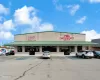 1214-1222 Essington Road, Joliet, Illinois 60435, ,Commercial Sale,For Sale,Essington,MRD12200349