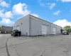 1214-1222 Essington Road, Joliet, Illinois 60435, ,Commercial Sale,For Sale,Essington,MRD12200349