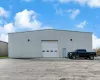 1214-1222 Essington Road, Joliet, Illinois 60435, ,Commercial Sale,For Sale,Essington,MRD12200349