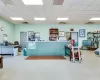 1214-1222 Essington Road, Joliet, Illinois 60435, ,Commercial Sale,For Sale,Essington,MRD12200349