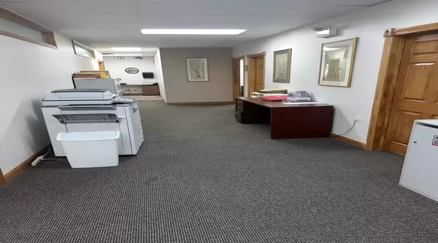 9435 Bormet Drive, Mokena, Illinois 60448, ,Commercial Lease,For Rent,Bormet,MRD12200501