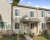 95 Strawflower Court, Romeoville, Illinois 60446, 2 Bedrooms Bedrooms, ,2 BathroomsBathrooms,Residential,For Sale,Strawflower,MRD12200539