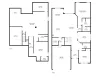 Home Floor Plan