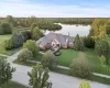 11712 Country Pond Drive, Mokena, Illinois 60448, 4 Bedrooms Bedrooms, ,4 BathroomsBathrooms,Residential,For Sale,Country Pond,MRD12200758