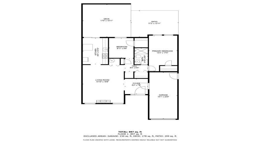 202 BIRCHWOOD Drive, Romeoville, Illinois 60446, 2 Bedrooms Bedrooms, ,1 BathroomBathrooms,Residential,For Sale,BIRCHWOOD,MRD12200789