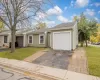 202 BIRCHWOOD Drive, Romeoville, Illinois 60446, 2 Bedrooms Bedrooms, ,1 BathroomBathrooms,Residential,For Sale,BIRCHWOOD,MRD12200789