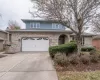 10745 Voss Drive, Orland Park, Illinois 60467, 3 Bedrooms Bedrooms, ,3 BathroomsBathrooms,Residential,For Sale,Voss,MRD12199289