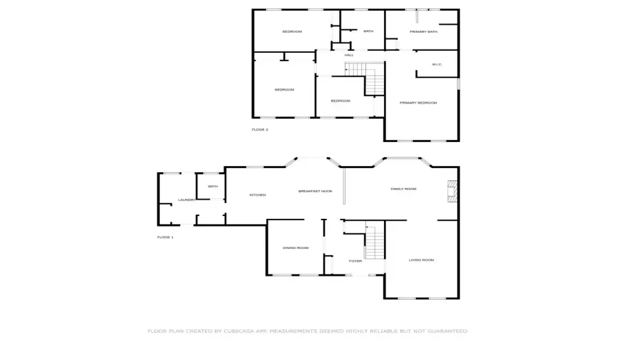 303 Lake Lawn Court, Joliet, Illinois 60435, 4 Bedrooms Bedrooms, ,3 BathroomsBathrooms,Residential,For Sale,Lake Lawn,MRD12179530