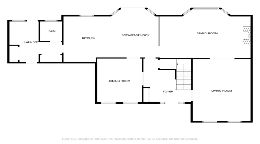 303 Lake Lawn Court, Joliet, Illinois 60435, 4 Bedrooms Bedrooms, ,3 BathroomsBathrooms,Residential,For Sale,Lake Lawn,MRD12179530