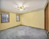 303 Lake Lawn Court, Joliet, Illinois 60435, 4 Bedrooms Bedrooms, ,3 BathroomsBathrooms,Residential,For Sale,Lake Lawn,MRD12179530