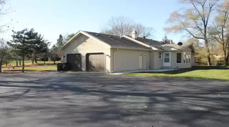 13208 Regan Road, Mokena, Illinois 60448, 3 Bedrooms Bedrooms, ,2 BathroomsBathrooms,Residential Lease,For Rent,Regan,MRD12172088