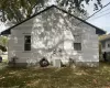 2116 Washington Street, Joliet, Illinois 60433, 2 Bedrooms Bedrooms, ,1 BathroomBathrooms,Residential,For Sale,Washington,MRD12200000