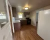 2002 Mckinley Avenue, Joliet, Illinois 60436, 2 Bedrooms Bedrooms, ,1 BathroomBathrooms,Residential Lease,For Rent,Mckinley,MRD12195651