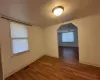 2002 Mckinley Avenue, Joliet, Illinois 60436, 2 Bedrooms Bedrooms, ,1 BathroomBathrooms,Residential Lease,For Rent,Mckinley,MRD12195651