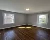 3618 176th Place, Lansing, Illinois 60438, 3 Bedrooms Bedrooms, ,1 BathroomBathrooms,Residential Lease,For Rent,176th,MRD12190470