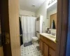 96 Strawflower Court, Romeoville, Illinois 60446, 2 Bedrooms Bedrooms, ,2 BathroomsBathrooms,Residential,For Sale,Strawflower,MRD12202013