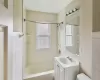 254 17th Street, Chicago Heights, Illinois 60411, 3 Bedrooms Bedrooms, ,1 BathroomBathrooms,Residential Lease,For Rent,17th,MRD12201980