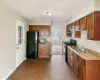 254 17th Street, Chicago Heights, Illinois 60411, 3 Bedrooms Bedrooms, ,1 BathroomBathrooms,Residential Lease,For Rent,17th,MRD12201980