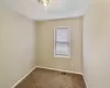 254 17th Street, Chicago Heights, Illinois 60411, 3 Bedrooms Bedrooms, ,1 BathroomBathrooms,Residential Lease,For Rent,17th,MRD12201980