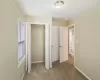 254 17th Street, Chicago Heights, Illinois 60411, 3 Bedrooms Bedrooms, ,1 BathroomBathrooms,Residential Lease,For Rent,17th,MRD12201980