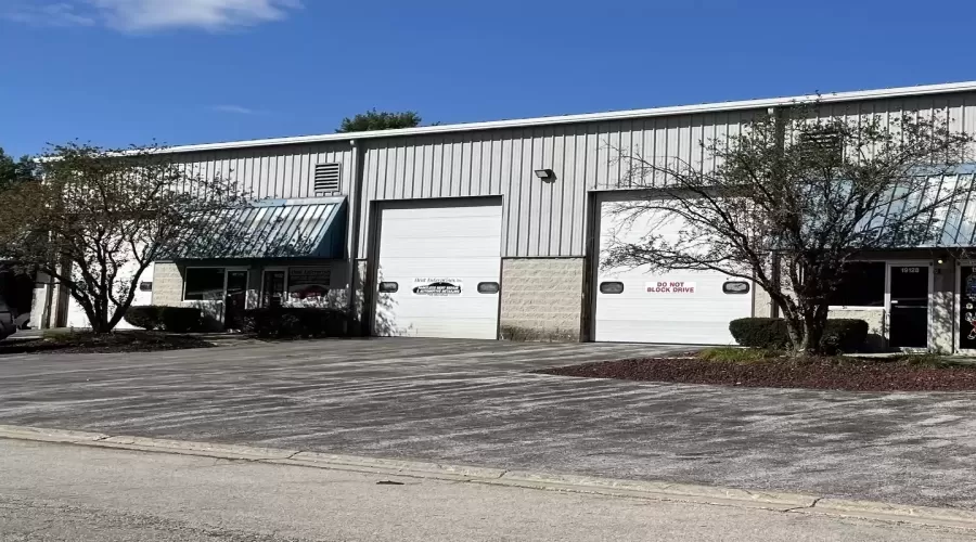 19132 85th Court, Mokena, Illinois 60448, ,Commercial Lease,For Rent,85th,MRD12202488