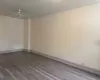 204 Washington Street, Joliet, Illinois 60433, 1 Bedroom Bedrooms, ,1 BathroomBathrooms,Residential Lease,For Rent,Washington,MRD12202630