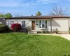 520 Camden Avenue, Romeoville, Illinois 60446, 3 Bedrooms Bedrooms, ,1 BathroomBathrooms,Residential,For Sale,Camden,MRD12196833