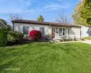 520 Camden Avenue, Romeoville, Illinois 60446, 3 Bedrooms Bedrooms, ,1 BathroomBathrooms,Residential,For Sale,Camden,MRD12196833