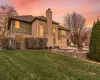 16800 Mallow Ridge Drive, Orland Park, Illinois 60467, 4 Bedrooms Bedrooms, ,3 BathroomsBathrooms,Residential,For Sale,Mallow Ridge,MRD12177929