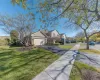 19701 Cambridge Drive, Mokena, Illinois 60448, 2 Bedrooms Bedrooms, ,3 BathroomsBathrooms,Residential,For Sale,Cambridge,MRD12203557