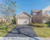 19701 Cambridge Drive, Mokena, Illinois 60448, 2 Bedrooms Bedrooms, ,3 BathroomsBathrooms,Residential,For Sale,Cambridge,MRD12203557