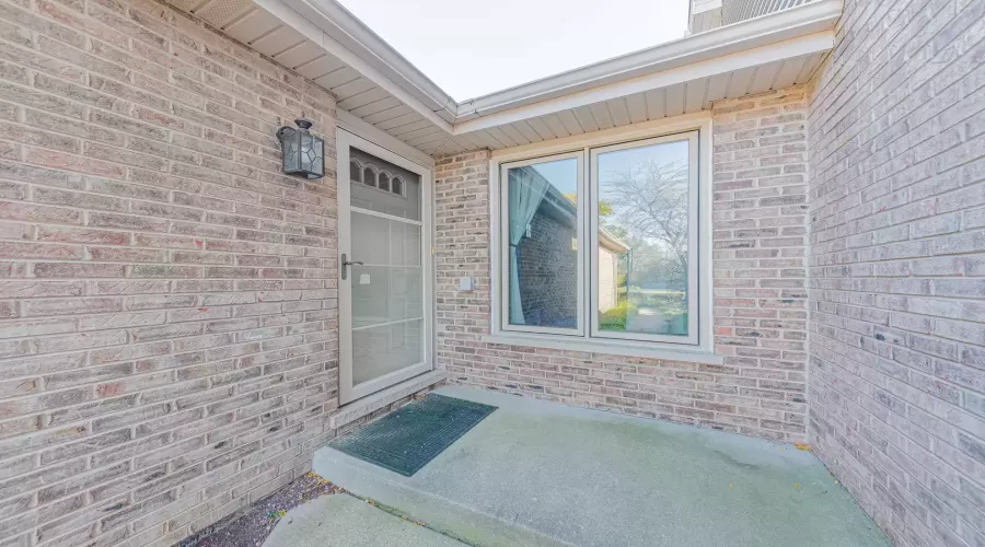 19701 Cambridge Drive, Mokena, Illinois 60448, 2 Bedrooms Bedrooms, ,3 BathroomsBathrooms,Residential,For Sale,Cambridge,MRD12203557