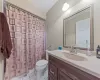 19701 Cambridge Drive, Mokena, Illinois 60448, 2 Bedrooms Bedrooms, ,3 BathroomsBathrooms,Residential,For Sale,Cambridge,MRD12203557