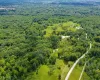 10508 La Porte Road, Mokena, Illinois 60448, ,Land,For Sale,La Porte,MRD12046685