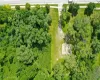 10508 La Porte Road, Mokena, Illinois 60448, ,Land,For Sale,La Porte,MRD12046685