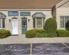 17027 Harlem Avenue, Tinley Park, Illinois 60477, ,Commercial Sale,For Sale,Harlem,MRD12203351