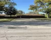 1099 Gael Drive, Joliet, Illinois 60435, ,Land,For Sale,Gael,MRD12202685