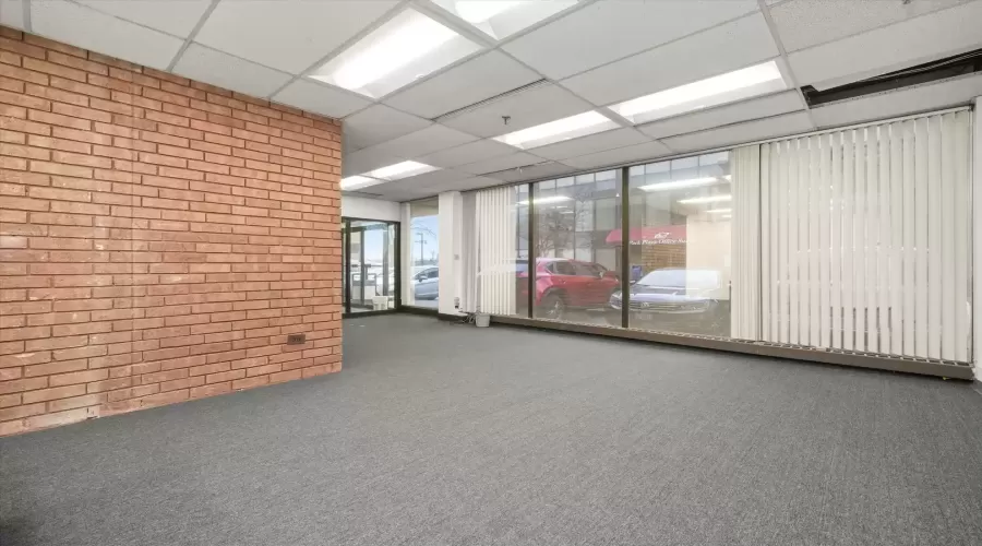 64 Orland Square Drive, Orland Park, Illinois 60462, ,Commercial Sale,For Sale,Orland Square,MRD12203878