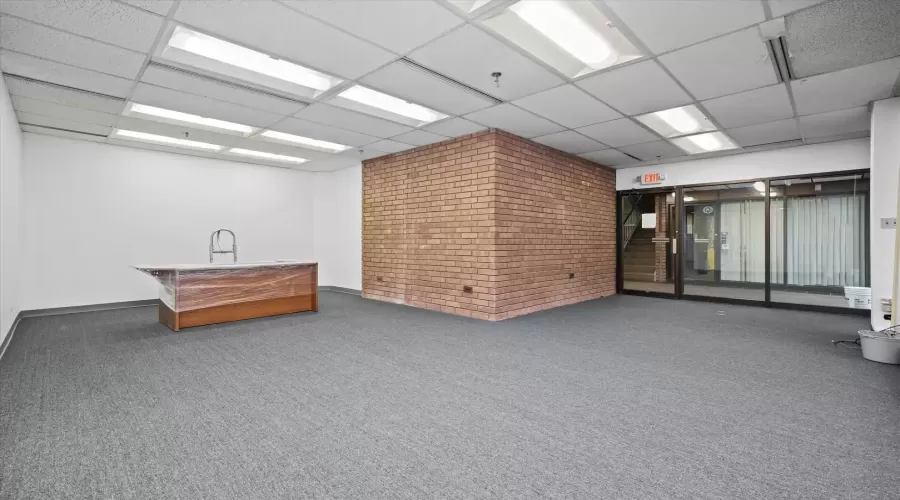 64 Orland Square Drive, Orland Park, Illinois 60462, ,Commercial Sale,For Sale,Orland Square,MRD12203878