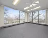 64 Orland Square Drive, Orland Park, Illinois 60462, ,Commercial Sale,For Sale,Orland Square,MRD12203878