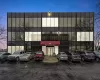 64 Orland Square Drive, Orland Park, Illinois 60462, ,Commercial Sale,For Sale,Orland Square,MRD12203878