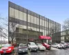 64 Orland Square Drive, Orland Park, Illinois 60462, ,Commercial Sale,For Sale,Orland Square,MRD12203878