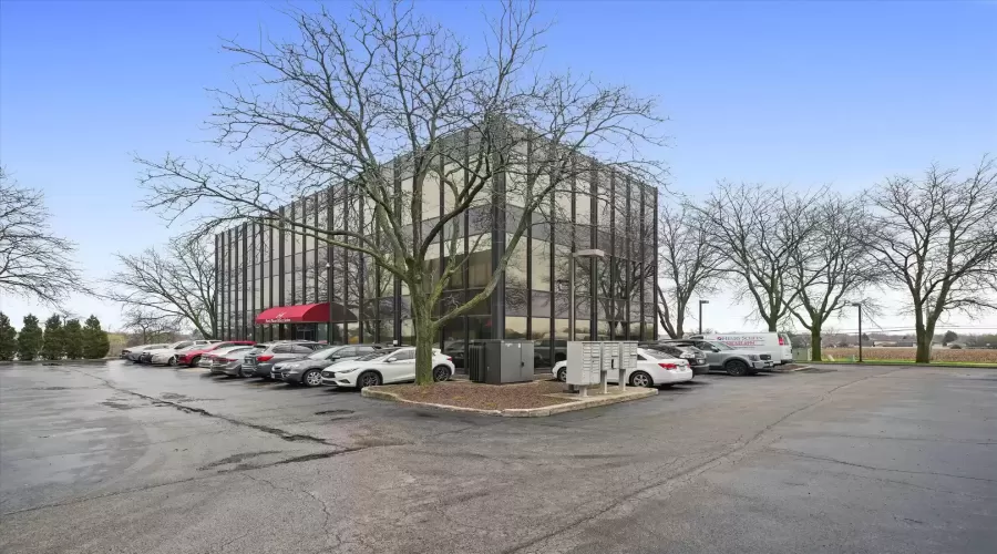 64 Orland Square Drive, Orland Park, Illinois 60462, ,Commercial Sale,For Sale,Orland Square,MRD12203878