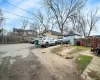 214-216 Hickory Street, Joliet, Illinois 60435, 5 Bedrooms Bedrooms, ,3 BathroomsBathrooms,Residential Income,For Sale,Hickory,MRD12203935