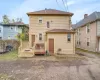 214-216 Hickory Street, Joliet, Illinois 60435, 5 Bedrooms Bedrooms, ,3 BathroomsBathrooms,Residential Income,For Sale,Hickory,MRD12203935