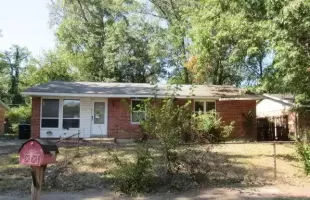 1021 Providence Street, Michigan City, Indiana, 3 Bedrooms Bedrooms, ,2 BathroomsBathrooms,Residential,For Sale,Providence,NRA810936