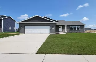 5068 Southview Drive, Lowell, Indiana, 4 Bedrooms Bedrooms, ,3 BathroomsBathrooms,Residential,For Sale,Southview,NRA810443