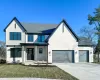 26005 Forrester Drive, Plainfield, Illinois 60585, 4 Bedrooms Bedrooms, ,4 BathroomsBathrooms,Residential,For Sale,Forrester,MRD12203854