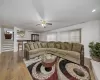 4920 Mary Court, Country Club Hills, Illinois 60478, 4 Bedrooms Bedrooms, ,3 BathroomsBathrooms,Residential,For Sale,Mary,MRD12204797