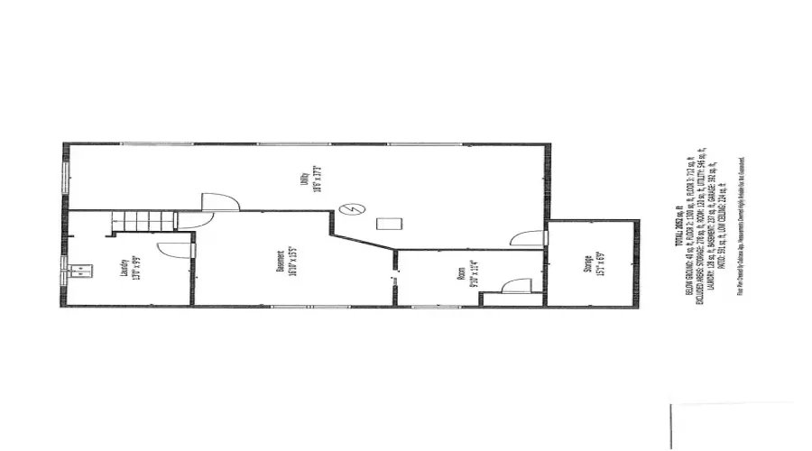 14557 West Avenue, Orland Park, Illinois 60462, 4 Bedrooms Bedrooms, ,3 BathroomsBathrooms,Residential,For Sale,West,MRD12180107